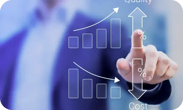 Cima Rendavio investimento digital