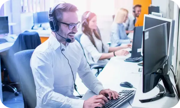 Cima Rendavio análise mercado crypto