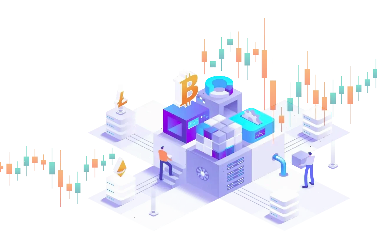 Cima Rendavio plataforma crypto Portugal