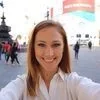 Cima Rendavio análise financeira AI
